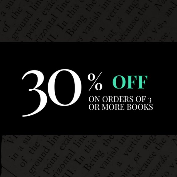 📚 - Picture 3 of 4